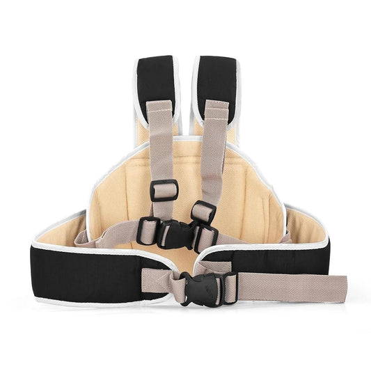 Motorcycle Safety Belt for Kids