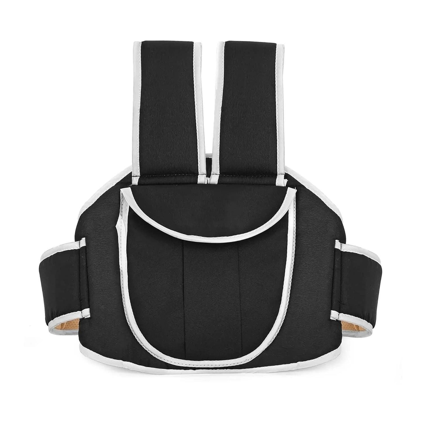 Motorcycle Safety Belt for Kids