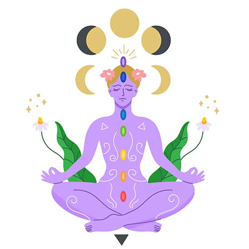 Divinity