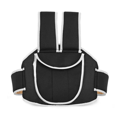 Motorcycle Safety Belt for Kids