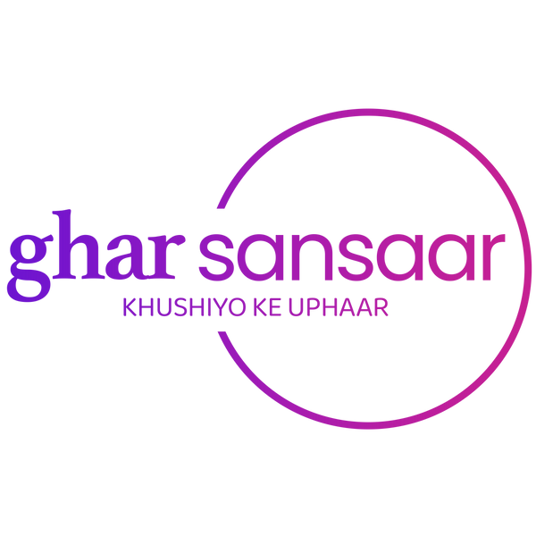 Ghar Sansaar